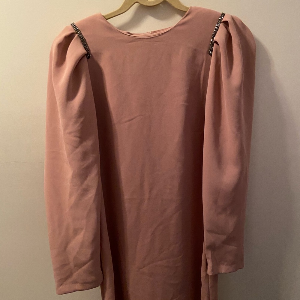 dance dress